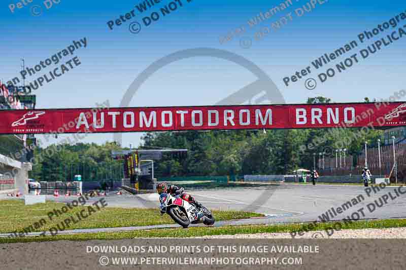 Brno;event digital images;motorbikes;no limits;peter wileman photography;trackday;trackday digital images